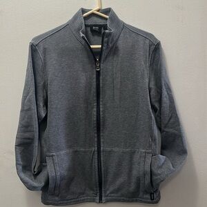 Boss ( Hugo Boss) Jacket- Medium